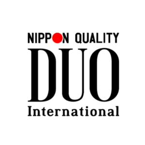 DUO International