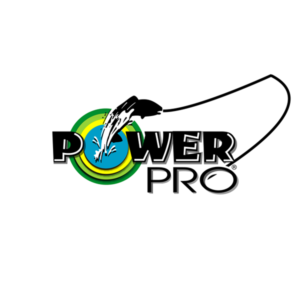 PowerPro