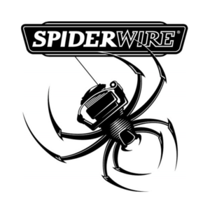 SpiderWire