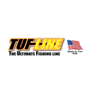 TUF-LINE