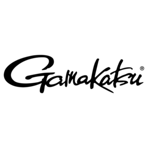 Gamakatsu