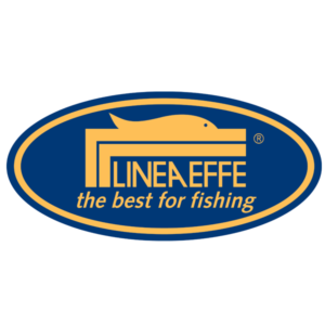 Linea Effe