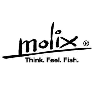 Molix