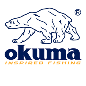 Okuma