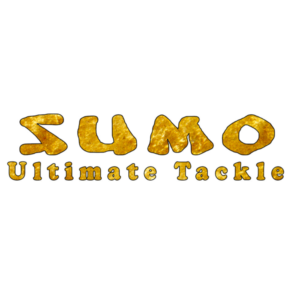 SUMO