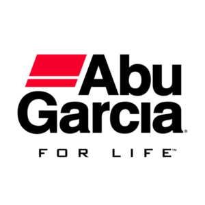 AbuGarcia