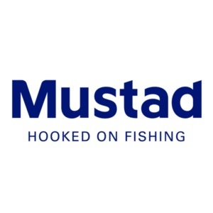 Mustad