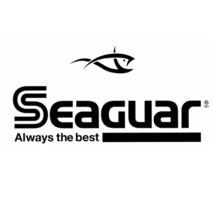 Seaguar