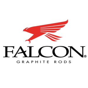 Falcon