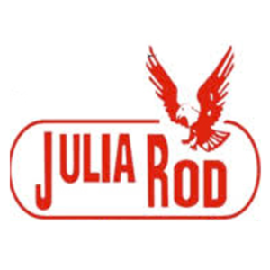 JuliaRod