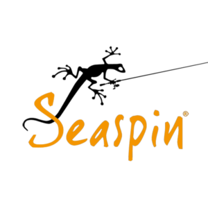 SeaSpin