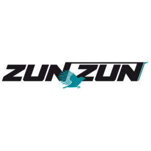 ZunZun