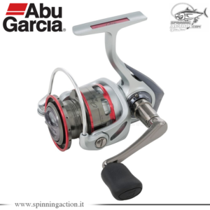abu garcia orra s30
