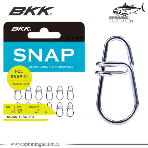 bkk fcl snap-31