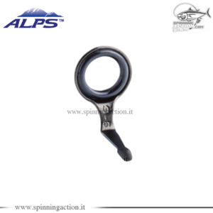 Anelli Alps 316-PTCFNZG-UL